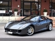 Ferrari 599 GTB Fiorano F1