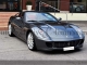 Ferrari 599 GTB Fiorano F1