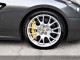 Ferrari 599 GTB Fiorano F1