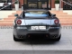 Ferrari 599 GTB Fiorano F1