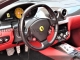 Ferrari 599 GTB Fiorano F1