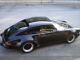 Porsche 911 Speedster Turbo Look