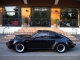 Porsche 911 Speedster Turbo Look
