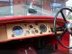 Jaguar XK 120 O.T.S.