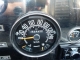 Jeep CJ5