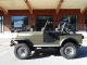 Jeep CJ5