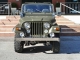 Jeep CJ5