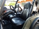 Jeep CJ5