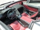 Lamborghini Diablo VT Roadster