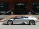 Lamborghini Murcielago 6.2 V12