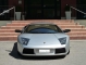Lamborghini Murcielago 6.2 V12