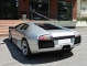 Lamborghini Murcielago 6.2 V12