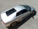 Lamborghini Murcielago 6.2 V12
