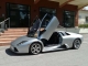 Lamborghini Murcielago 6.2 V12