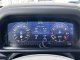 Land Rover DEFENDER 90 5.0 AWD Auto Carpathian Edition