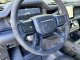 Land Rover DEFENDER 90 5.0 AWD Auto Carpathian Edition