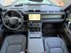 Land Rover Defender 110 3.0d i6 mhev 75th  awd 300cv auto