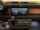 Land Rover Defender 110 3.0 AWD X-Dynamic SE Auto