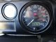 Land Rover Defender 90 2.5 Td5