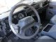 Land Rover Defender 90 2.5 Td5