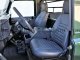 Land Rover Defender 90 2.5 Td5