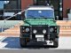 Land Rover Defender 90 2.5 Td5