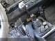 Land Rover Defender 90 2.5 Td5