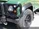 Land Rover Defender 90 2.5 Td5