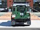Land Rover Defender 90 2.5 Td5