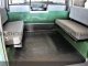 Land Rover Defender 90 2.5 Td5