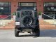 Land Rover Defender 90 2.5 Td5 Station Wagon SE