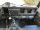 Land Rover Defender 90 2.5 Td5 Station Wagon SE