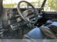 Land Rover Defender 90 2.5 Td5 Station Wagon SE