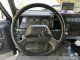Land Rover Defender 90 2.5 Td5 Station Wagon SE