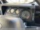 Land Rover Defender 90 2.5 Td5 Station Wagon SE