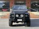 Land Rover Defender 90 2.5 Td5 Station Wagon SE