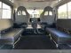 Land Rover Defender 90 2.5 Td5 Station Wagon SE