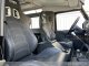 Land Rover Defender 90 2.5 Td5 Station Wagon SE