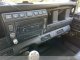 Land Rover Defender 90 2.5 Td5 Station Wagon SE