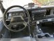 Land Rover Defender 90 2.5 Td5 Station Wagon SE