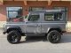 Land Rover Defender 90 2.5 Td5 Station Wagon SE
