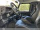 Land Rover Defender 90 2.5 Td5 Station Wagon SE