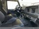 Land Rover Defender 90 2.5 Td5 Station Wagon SE