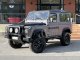 Land Rover Defender 90 2.5 Td5 Station Wagon SE
