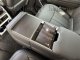 Land Rover RANGE ROVER 30d i6 mhev Autobiography 249cv