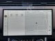Land Rover Range Rover 3.0d HSE