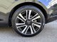 Land Rover Range Rover 3.0d HSE