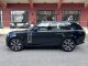 Land Rover Range Rover 3.0d HSE