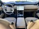 Land Rover Range Rover 3.0d HSE