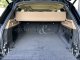 Land Rover Range Rover 3.0d HSE